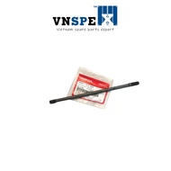 Cylinder cylinder head 8X196 HONDA Future 125, Msx 125, Super Cub - 90031KYZ900