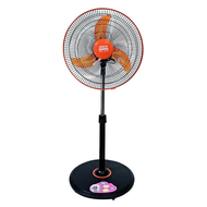 惠騰家電 16吋飛刀型扇葉電扇 1005 x 450 x 230mm 4kg  FR-1698