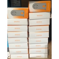 IMOU and DAHUA CCTV CAMERA BRACKET