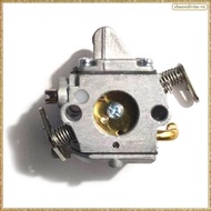 [K O G X] Carburetor   Chainsaw Carburetor MS180 Carburetor Chainsaw ST018 MS180 Carburetor forZama 