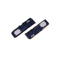 Vivo V3 Music Speaker Buzzer