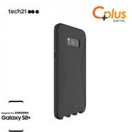 Tech21 Evo Tactical Case for Samsung Galaxy S8 Plus