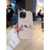 For OPPO A18 A16 A3S A54 A15 A5S A17 A53 A57 A58 A5 2020 A38 A77S A12 A96 A17K A9 2020 A95 A78 4G Re