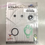 Y80 Y100 SPORT100 Y110 SS110 Y110SS 2T PUMP SEAL SET / 2T PUMP OIL SEAL / 2T PUMP KIT