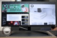 【台南橙市3C】LG 樂金 29WP500-B 29型 IPS 21:9 智慧多工電腦螢幕 保固至2026-11 #87562