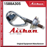 [LOCAL READY STOCK] 1588A305 OS - MITSUBISHI ASX OXYGEN SENSOR (UPPER)