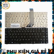 CHEAP ACCESSORIES ASUS Keyboard K45A K45E K45V K45VD K45VJ K45VM K45VS K45N K45