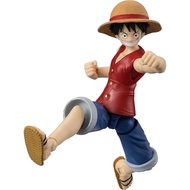 Ultimate Legends - One Piece - monkey D. Luffy Luffy Luffy
