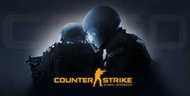 Csgo buff代充+代付淘寶 （停止）
