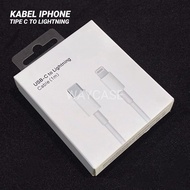 USB TO LIGHTNING DATA CABLE, IP C-LIGHTNING CABLE, IP CHARGER CABLE 30 DAY WARRANTY