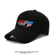 Fast4ward car straight-line acceleration race outdoor cycling sunshade leisure cotton adjustable bas