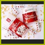 ┘ ☆ ┬ ILOILO'S BEST BISCOCHO HAUS BUTTERSCOTCH