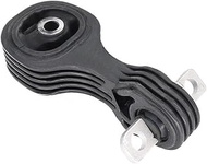Transmission Bracket Engine Mount Compatible with Honda Civic 1.8 LX 50820-TR0-A71 50850-TR6-A71 508