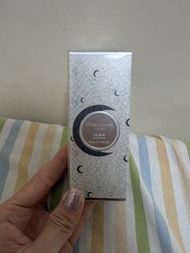 Penhaligon's Luna 香水噴霧 30ml