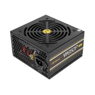 PSU (80+ White) ANTEC VP650P Plus 650W.