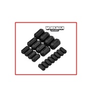 Anti-interference ferrite magnetic core magnetic magnet snap-on filter core/Ferrite Core/Ferrite Bea