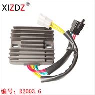 Sesuai untuk Ducati 999 999S SH579EA 03-06 D006 32800-02F00