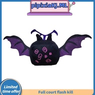 blox fruit plushie box blox fruit figure blox fruit mystery box blox fruit mammoth blox fruit doll b