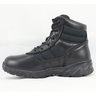 ♞,♘PNP PATROL SHOES MIDCUT CS VOLTS