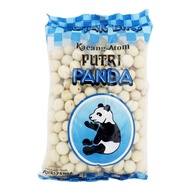 kacang atom panda 155gr