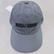 agnes b. x NEIGHBORHOOD 帽