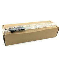 Original Third Brake Light Assembly Housing For Citroen C5 X7 MK3