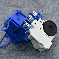 LY OriHinAl NA RefrigerAtor CompreSSor StArter 8100 Angkop NA Yu HAier TCL RefrigerAtor IntegrAtion