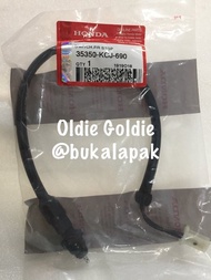 Switch Rem Belakang Honda Tiger Lama 2000 Ori 35350-KCJ-690