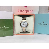 A Kate Spade Ladies Watch ❤❤❤
