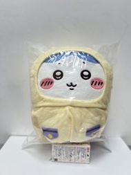 Chiikawa 大公仔（景品）