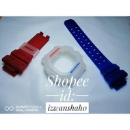 ♞Bnb Matte Gshock GX/GXW56 A.k.A KING