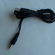 HP Large plug usb cable for old schoolhp nokia 7210 6680 6681 6630 6100 6610 6610i 5510 6020