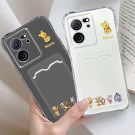 For Redmi K50 Ultra/K60 Ultra/K70E/9 Power/9T/9/9 Prime/9AT/9i/9A Sport/9A Sport/9C/9C NFC/9 Activ/1