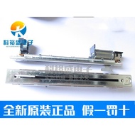 Japan ALPS Electric Clipper RSA0N11M9A0J Yamaha DM1000 M7CLLS9Mixer Potentiometer