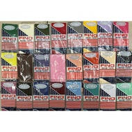 Cotton Bias Tape (4 yards)