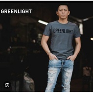 kaos cowok, kaos distro, 100% sama macam gambar