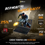 LAPTOP LENOVO TINKKPAD i7 7TH GEN| i5/i7 8TH GEN 16GB RAM 120GB-256GB SSD|PCKINGDOM