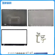 Repalce Cover For VivoBook 15 X512 X512F X512FA X512DA X512UA A512 A512F F512 F512D V5000F LCD Back 