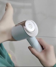 2022 全新磨腳皮器