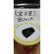 Yamaha RXZ Chasis Color Cat 2K