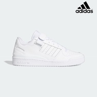 ADIDAS FORUM Sports Casual Shoes White FY7755