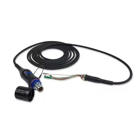 1288/1188/1088 Camera Endoscope Cable for Stryker