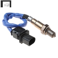 O2 Oxygen Sensor for LINCOLN FORD FOCUS III 2.0L GDI 8F9Z9F472H 5147022 8F9Z9F472J 0258017321 8F9A-9