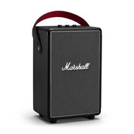 Marshall Tufton Speaker 喇叭 全新有盒