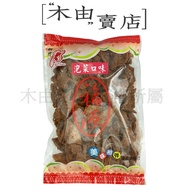 [Fuyuan Kimchi Flavor Dried Tofu] 360g/Pack Hsinchu Fuyuan Peanut Butter Produced Tofu+Muyou Store+