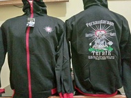 JAKET PSHT TERBARU-JAKET PSHT DISTRO-JAKET PSHT HOODIE-HOODIE PSHT-JAKET TERATE-JAKET SH TERATE-JAKE