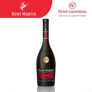 Remy Martin VSOP, Cognac Fine Champagne 700ml (No Box)