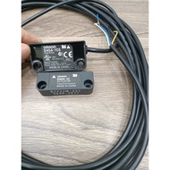 Sensor D40A-1C5, Sensor D40A-1C5, Sensor D40A-1C5, Sensor D40A-1C5