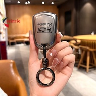 New 5 Buttons TPU Car Remote Key Case Cover for Cadillac ESV Escalade CTS XTS  SLS SRX ATS CT5 XT5 X