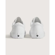 [GeekSneaker] FKNF Vault Knu Skool VR3 Sneakers x Imran Potato OMB
